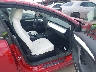 5YJ3E1EA1PF****** Usados y Reparables 2023 Tesla Model 3 en Estado de Texas