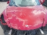 5YJ3E1EA1PF****** Salvamento y Reparables 2023 Tesla Model 3 en Estado de Texas