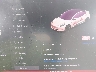 5YJ3E1EA1PF****** Salvamento 2023 Tesla Model 3 en Austin