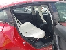 5YJ3E1EA1PF****** Destrozados 2023 Tesla Model 3 en Austin