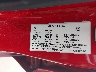 5YJ3E1EA1PF****** Usados 2023 Tesla Model 3 en Austin