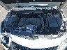 2G4GR5GX7F9****** Reparables 2015 Buick Regal en Phoenix