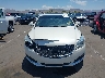 2G4GR5GX7F9****** Destrozados 2015 Buick Regal en Estado de Arizona