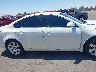 2G4GR5GX7F9****** Usados 2015 Buick Regal en Estado de Arizona