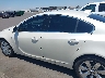 2G4GR5GX7F9****** Reparables 2015 Buick Regal en Estado de Arizona