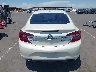 2G4GR5GX7F9****** Destrozados 2015 Buick Regal