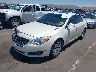 2G4GR5GX7F9****** Usados y Reparables 2015 Buick Regal en Phoenix