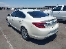 2G4GR5GX7F9****** Salvamento y Reparables 2015 Buick Regal en Phoenix