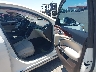 2G4GR5GX7F9****** Usados y Reparables 2015 Buick Regal en Estado de Arizona