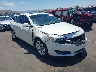 2G4GR5GX7F9****** Salvamento y Reparables 2015 Buick Regal en Estado de Arizona