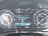 2G4GR5GX7F9****** Salvamento 2015 Buick Regal en Phoenix
