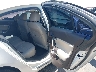 2G4GR5GX7F9****** Destrozados 2015 Buick Regal en Phoenix