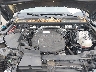 WA1BNAFY2J2****** Repairable 2018 Audi Q5 in Englishtown