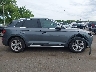 WA1BNAFY2J2****** Used 2018 Audi Q5 in New Jersey State