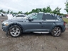 WA1BNAFY2J2****** Repairable 2018 Audi Q5 in New Jersey State