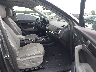 WA1BNAFY2J2****** Used and Repairable 2018 Audi Q5 in New Jersey State
