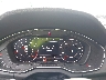 WA1BNAFY2J2****** Salvage 2018 Audi Q5 in Englishtown