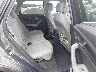 WA1BNAFY2J2****** Wrecked 2018 Audi Q5 in Englishtown