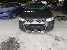 1G1JD5SB1K4****** Destrozados 2019 Chevrolet Sonic en Estado de Tennessee
