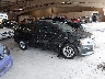 1G1JD5SB1K4****** Usados 2019 Chevrolet Sonic en Estado de Tennessee