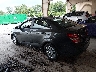 1G1JD5SB1K4****** Reparables 2019 Chevrolet Sonic en Estado de Tennessee