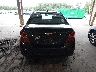 1G1JD5SB1K4****** Destrozados 2019 Chevrolet Sonic