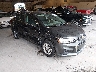 1G1JD5SB1K4****** Salvamento y Destrozados 2019 Chevrolet Sonic en Chattanooga