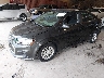 1G1JD5SB1K4****** Usados y Reparables 2019 Chevrolet Sonic en Chattanooga