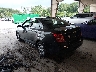 1G1JD5SB1K4****** Salvamento y Reparables 2019 Chevrolet Sonic en Chattanooga
