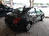1G1JD5SB1K4****** Salvamento y Destrozados 2019 Chevrolet Sonic en Estado de Tennessee