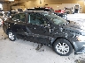 1G1JD5SB1K4****** Salvamento y Reparables 2019 Chevrolet Sonic en Estado de Tennessee