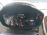 1G1JD5SB1K4****** Salvamento 2019 Chevrolet Sonic en Chattanooga