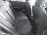 1G1JD5SB1K4****** Destrozados 2019 Chevrolet Sonic en Chattanooga