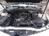 2G1FK1EJ6D9****** Repairable 2013 Chevrolet Camaro in New Orleans East