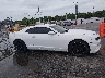 2G1FK1EJ6D9****** Used 2013 Chevrolet Camaro in Louisiana State