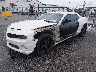 2G1FK1EJ6D9****** Used and Repairable 2013 Chevrolet Camaro in New Orleans East