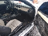 2G1FK1EJ6D9****** Used and Repairable 2013 Chevrolet Camaro in Louisiana State