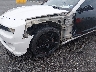 2G1FK1EJ6D9****** Salvage and Repairable 2013 Chevrolet Camaro in Louisiana State