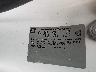 2G1FK1EJ6D9****** Used 2013 Chevrolet Camaro in New Orleans East