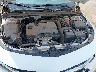 1G1ZD5ST2NF****** Repairable 2022 Chevrolet Malibu in Oklahoma City