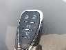 1G1ZD5ST2NF****** Salvage 2022 Chevrolet Malibu in Oklahoma State