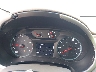 1G1ZD5ST2NF****** Salvage 2022 Chevrolet Malibu in Oklahoma City