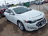 1G1ZD5ST2NF****** Used 2022 Chevrolet Malibu in Oklahoma State