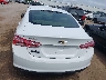 1G1ZD5ST2NF****** Wrecked 2022 Chevrolet Malibu