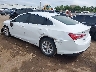1G1ZD5ST2NF****** Salvage and Repairable 2022 Chevrolet Malibu in Oklahoma City