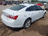 1G1ZD5ST2NF****** Salvage and Wrecked 2022 Chevrolet Malibu in Oklahoma State