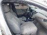 1G1ZD5ST2NF****** Used and Repairable 2022 Chevrolet Malibu in Oklahoma State
