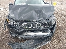 3C4NJDCB3KT****** Reparables 2019 Jeep Compass en Chicago North