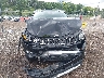 3C4NJDCB3KT****** Salvamento 2019 Jeep Compass en Estado de Illinois