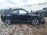 3C4NJDCB3KT****** Destrozados 2019 Jeep Compass en Estado de Illinois